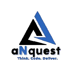 anquest Media