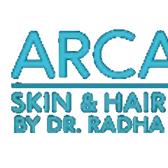 arcaneclinic
