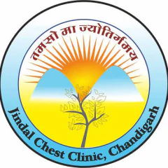 jindalchest