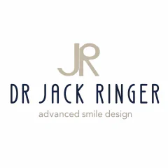 Dr. Jack ringer DDS