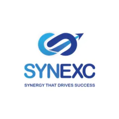Synexc1