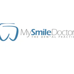 Dentist Parramatta