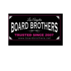 Board Brothers