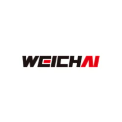 weichaiindia