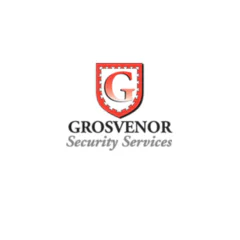 grosvenorsecurity