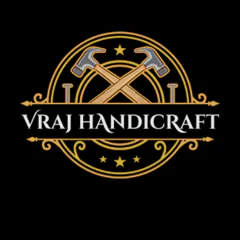 vrajhandicraft0@gmail.com