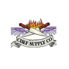 Chefsupply