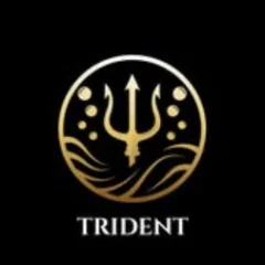 TridentCleaningPros