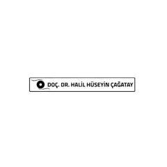 Halil Huseyin Cagatay