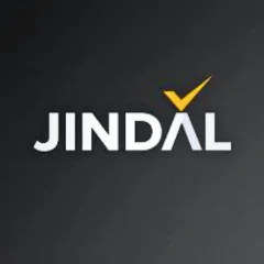 jindaltubes