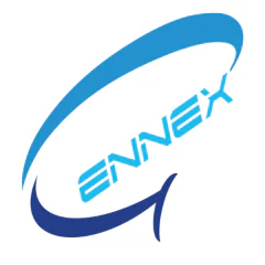 gennex