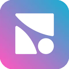 Worksbuddy