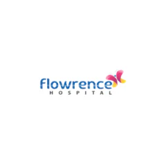 flowrence hospital-2