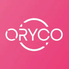 Oryco Inc