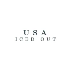 USA Iced Out