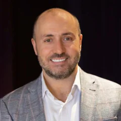 Robert Daniel