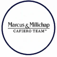 cafieroteam