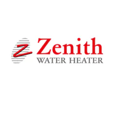zenithwaterheater