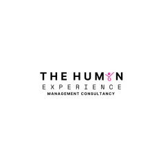 The Human Experience Management Consultancy