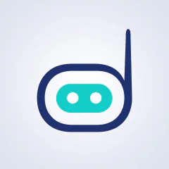 deuexsolutions