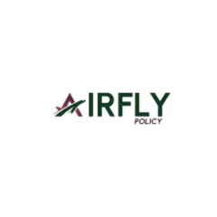 airflypolicy