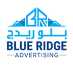 Blue Ridge