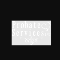 caprobateservice