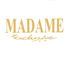 Madame Exclusive