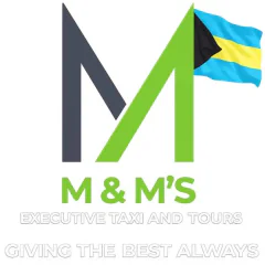 M &amp; M’S Executive Taxi and Tours