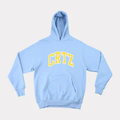corteizhoodie3