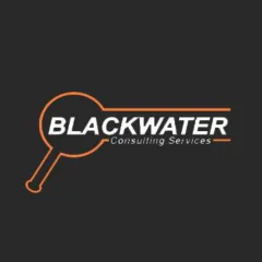 blackwaterconsulting