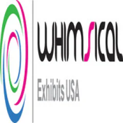 whimsicalexhibitsusa