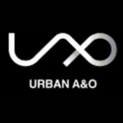 urbanao