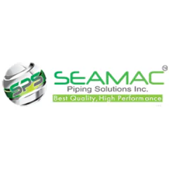 seamacpipingsolutionsinc