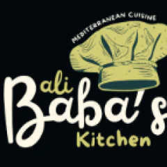 Babaskitchen