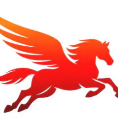 3 Counties Airport Transfers