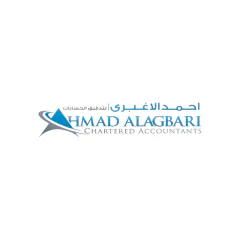 aaacasdubai