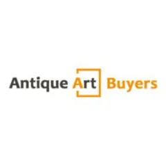 Antique Art Buyers