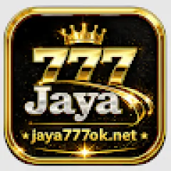 jaya777oknet