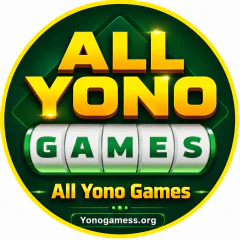 supportyonogames
