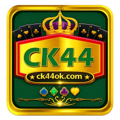 ck44okcom