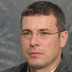 IsaiahPreston