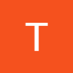 Tim-1