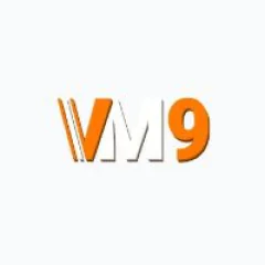 vm9comslot1