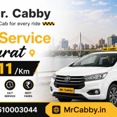 taxi-service-in-surat