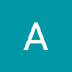 Avalontrpt-1
