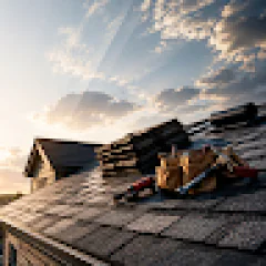 Hendo Roofing
