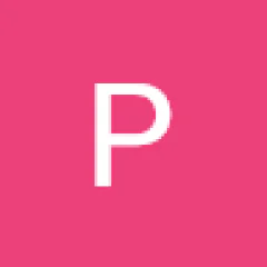 Pixo Rank