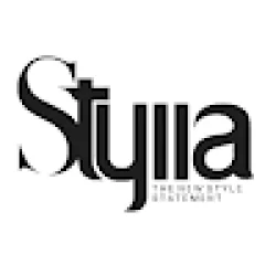 Stylla Home