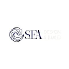 SEA Design & Build